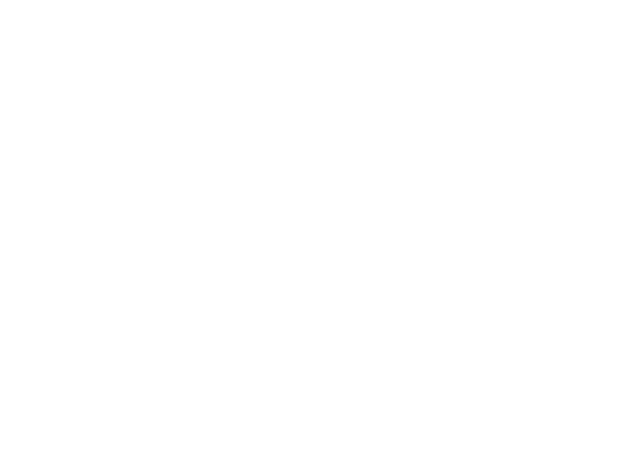 IntelloPro